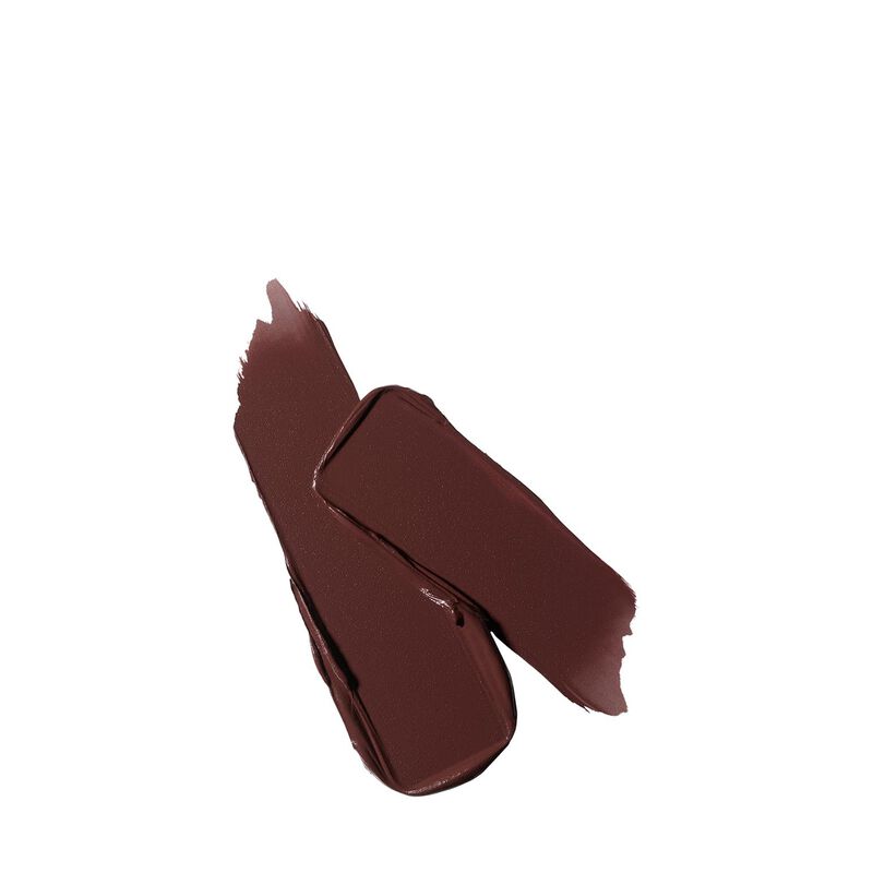 MAC M.A.Cximal Silky Matte Lipstick image number 97